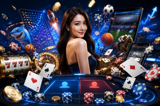 wolopay