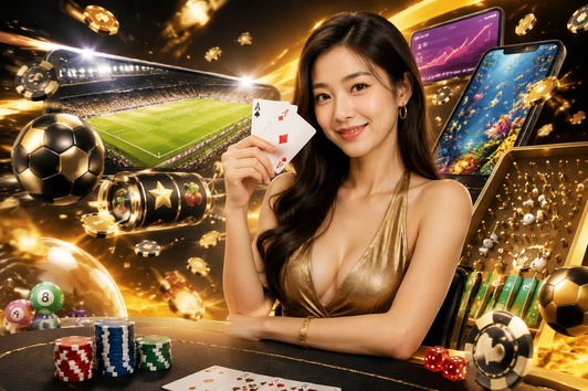 wolopay