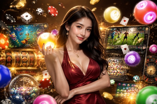 wolopay