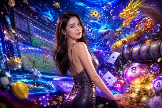 wolopay