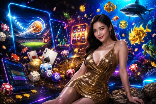 wolopay