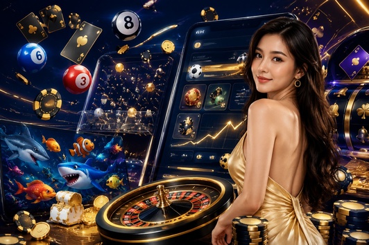 wolopay
