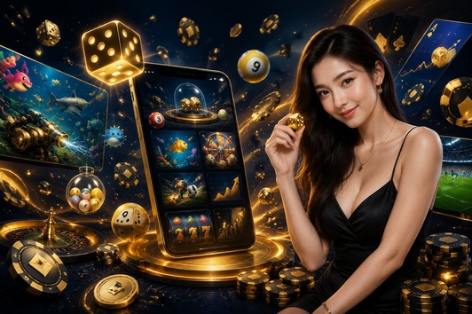 wolopay