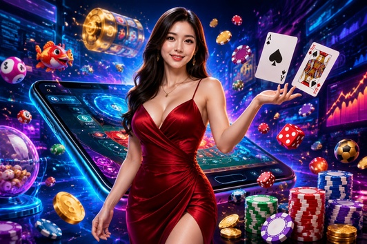 wolopay