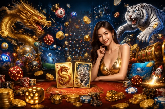 wolopay