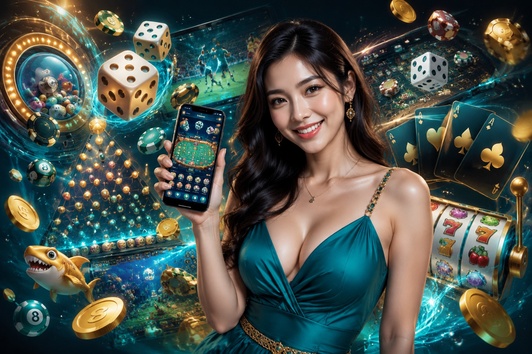 wolopay