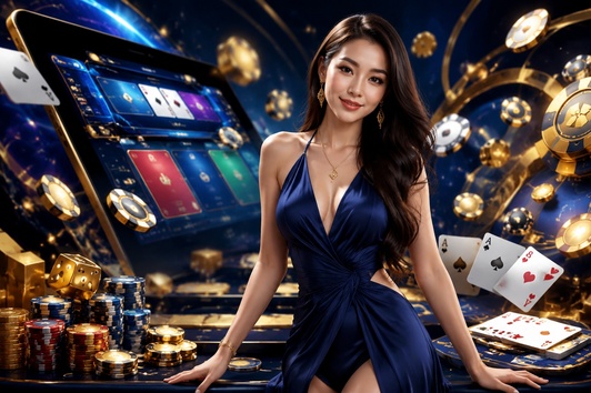 wolopay