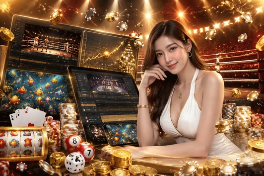 wolopay