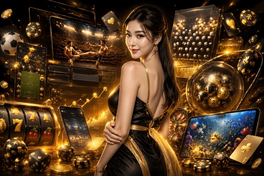 wolopay
