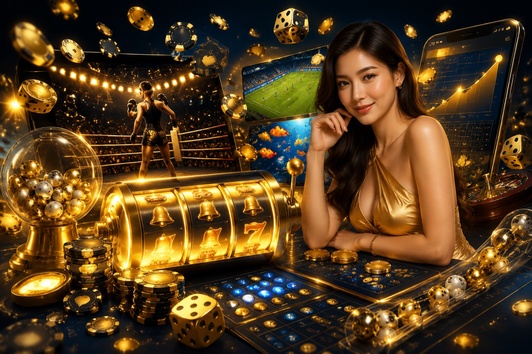 wolopay