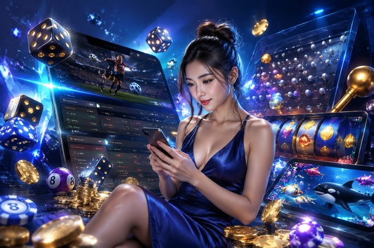wolopay
