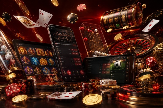 wolopay