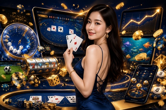 wolopay