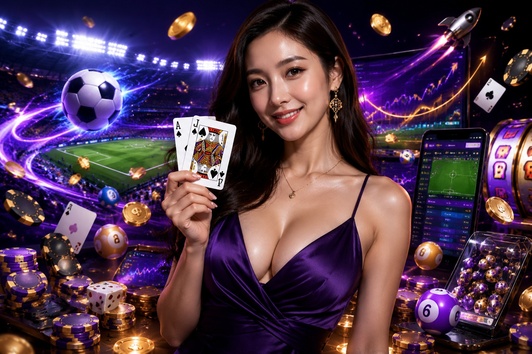 wolopay
