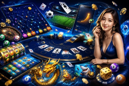 wolopay