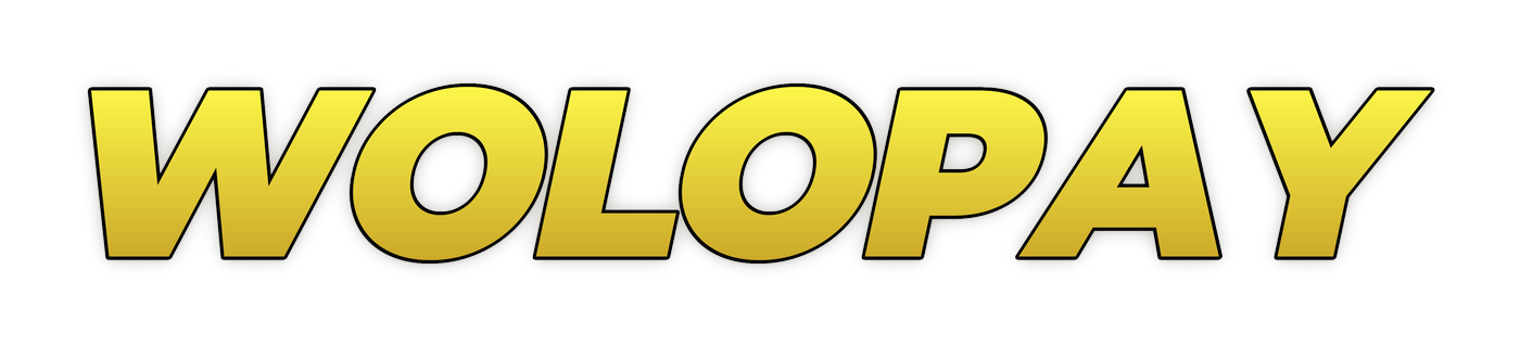 wolopay